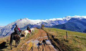 ruta-caballo-picos-europa-Aravalle2
