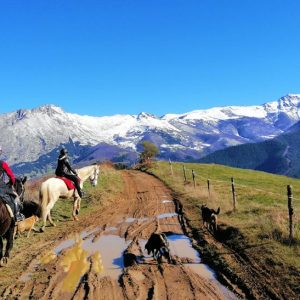 ruta-caballo-picos-europa-Aravalle2