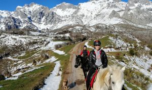 ruta-caballo-picos-europa-Aravalle8
